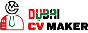Blogs - Dubai CV Maker