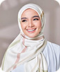 Customer-image