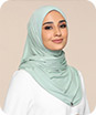 Customer-image