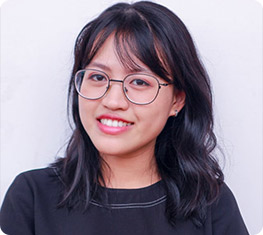 writerimage