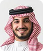 Customer-image