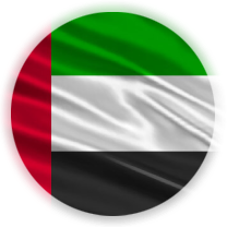 qatarFlage
